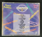 The  legendary  Beachcombers Live In The Pacific Northwest 1961-1997  rare Cd 