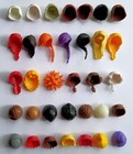 Playmobil Replacement Hair2 pick   Choose  0 99 Each combined Shipping Available