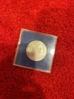 1976 50 Kroner Swedish Coin With King Gustav And Queen Silva    75 Or Best Offer