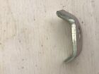110sv Tedder Tine Clamp  Fits Round Bar Tine Arms  Galfre Tedders And Hay Rakes