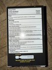 Ocusoft Retaine Mgd Ophthalmic Emulsion Single Use Container 30 Count Exp 1 26 
