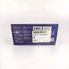 New Sealed Tp-link Tl-sg108   8-port Multi-gigabit Ethernet Desktop Switch