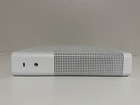 Cisco Catalyst Ws-c3560cg-8tc-s 8-port Gigabit Layer 3 Fanless Network Switch