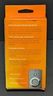 Brand New   Amazon Fire Tv Stick With Alexa Voice Remote Streaming Media Player 