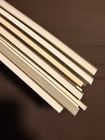 Letterhead Stationery Lot Of 10 Notepad Bundle Vintage Unused Lot