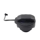 Fuel Tank Cap Seal For Volkswagen Jetta Passat Golf For Audi A3 A4 1j0201553a