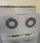 Honeywell Du-1310 Display Unit  Working Unit  Accepting Offers