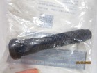 Genuine Ford Oem 3c3z-1107-ba Wheel Bolt