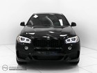 2019 Bmw X6 Xdrive35i