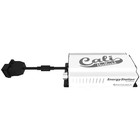 1000-watt Digital Dimmable 120 240-volt Ballast For Grow Lights Hps Mh De