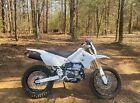 Kke 21 18 Wheels Fit Suzuki Drz400sm 2005-2025 Drz400 Drz400e Drz400s Enduro Rim