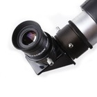 Celestron 20mm Light Weight Telescope Eyepiece 1 25 Inch 31 7mm For 80eq 80dx 