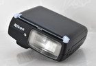     tested  near Mint  Nikon Speedlight Sb-27 Shoe Mount Flash From Japan