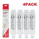 1 Pack Frigidaire Eptwfu01 Pure Source Ultra Ii Refrigerator Water Filter Sealed