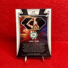 2019-20 Panini Prizm Basketball   Larry Bird Far Out  6 Fast Break Prizm