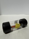 Exair Stainless Steel 3210 Vortex Tube New No Box