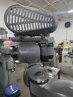 Bridgeport    e    Shaping Head 1 3 Hp S n E2544