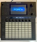 Akai Force - Professional Standalone Music And Dj System