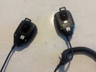 Kenwood Kmc-21 Compact Speaker Microphone For Kenwood Protalk Two Way Radios new