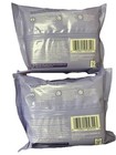 Neutrogena Night Calming Makeup Remover Cleansing Towelettes 25 Ct  Ea  2 Pk