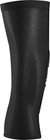 Fox Enduro Pro Knee Guard Blk Sm