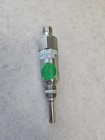  New York 025-43553-000 Flow Switch 02543553000