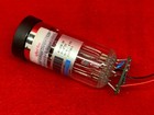 Hamamatsu R9420 Photomultiplier Tube 1-1 2   38mm  Spectroscopy Pmt W 62 Meg Vd