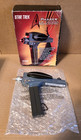 Star Trek - Phaser   3 In 1 Universal Remote Control