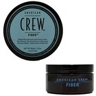 American Crew Fiber 3oz  pack Of 12 