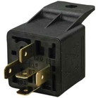 Tyco Relay  Spdt 20 30a 12v 5-pin V23234-a1001-x036   Install Bay E-123