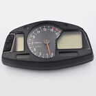 Speedometer Gauges For Honda Cbr600rr 2007-2012 07 10 12 Cluster Tach Odometer