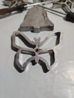 Rossetta Iron Mold Set Bunuelos Molds With Handle Timbale Moldspastry Tools