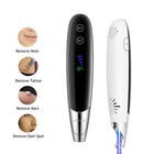 Portable Skin Care Beauty Pen Freckle Dark Spot Tattoo Pigment Removal Machine