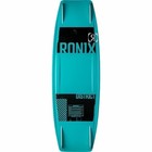 Ronix District Wakeboard Package W  Divide Boots - 2025