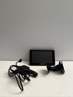 Garmin Drive 51 Lm 5-inch Gps Portable Navigator Lifetime Maps Tested Working 