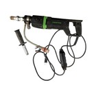 Eibenstock Etn 2000 P 110v Wet   Dry Concrete Diamond Core Drill