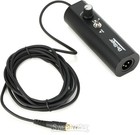 On-stage Db100 Passive Laptop Direct Box