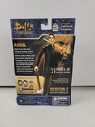 Buffy The Vampire Slayer Action Figure     Angel - New Collectible Toy