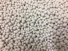 Porcelain 4mm   6mm Mix  Balls-shots Polishing Jewelry-tumbling Media  16 Pounds