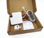 Oem 85w Magsafe 2 Power Adapter Charger For Macbook Pro Retina A1424 A1398 T-tip