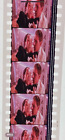 Indiana Jones And The Temple Of Doom- Cinemascope -35mm Feature Film- 6 Spools
