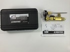 Jb Industries A32550n Super Heat Kit