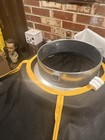 Ez Lock 28 X 39 Quick Softbox With Bag And Accessories New Open Box