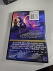 Aladdin  dvd  2019  Disney Feat Will Smith