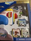 Brand New   Little Tikes Story Dream Machine Starter Set Storytime
