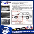 New Power Trim Actuator Motor Assembly For Volvo Penta Dps-a-b Tsk-a-32 21945915