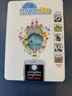 Moonlite Starter Gift Pack Storybook Projector For Smartphone   Story Reels