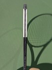 Wilson Rf97 Federer Prostaff 97 V 12 Autograph Tennis Racquet Grip Size 4 3 8