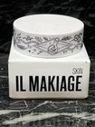 Il Makiag  Power Redo Anti Aging Blur   Smooth Wrinkle Filler 0 67oz New In Box