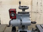 Westhoff M 100 Horizontal Drill